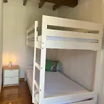 D'eloisa Balmori