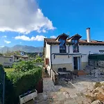 D'eloisa 度假居 *