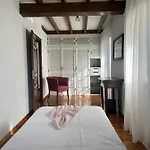 D'eloisa * Balmori
