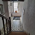 D'eloisa 度假居 Balmori